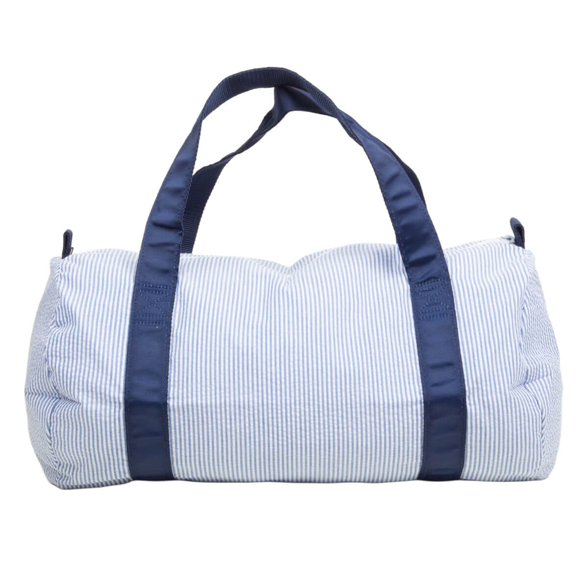 Medium Duffle Bag