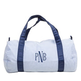 Medium Duffle Bag