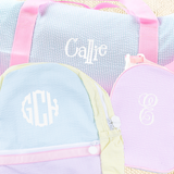 Kids Backpack