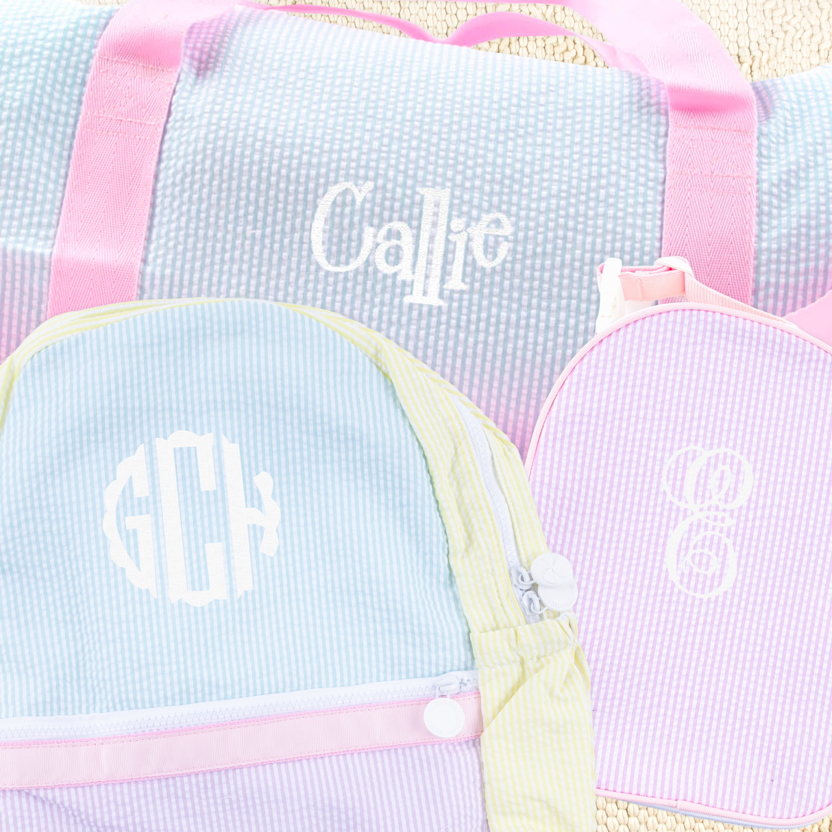 Gumdrop Lunch Box