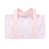 ballet rain handbag bag The Ballet Bag