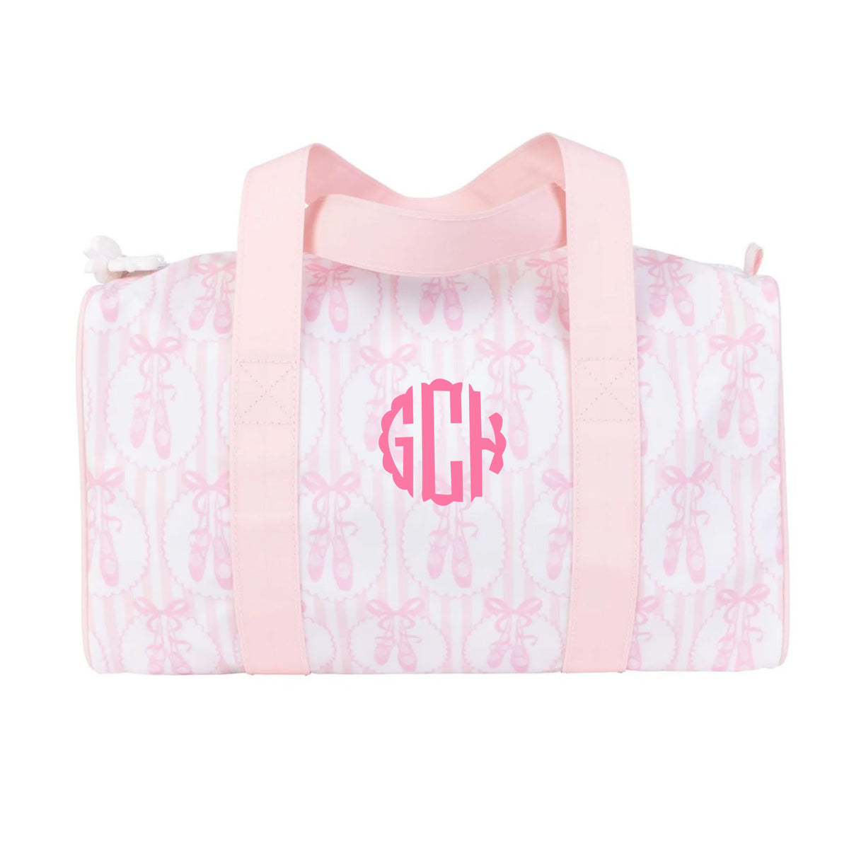 ballet rain handbag bag The Ballet Bag
