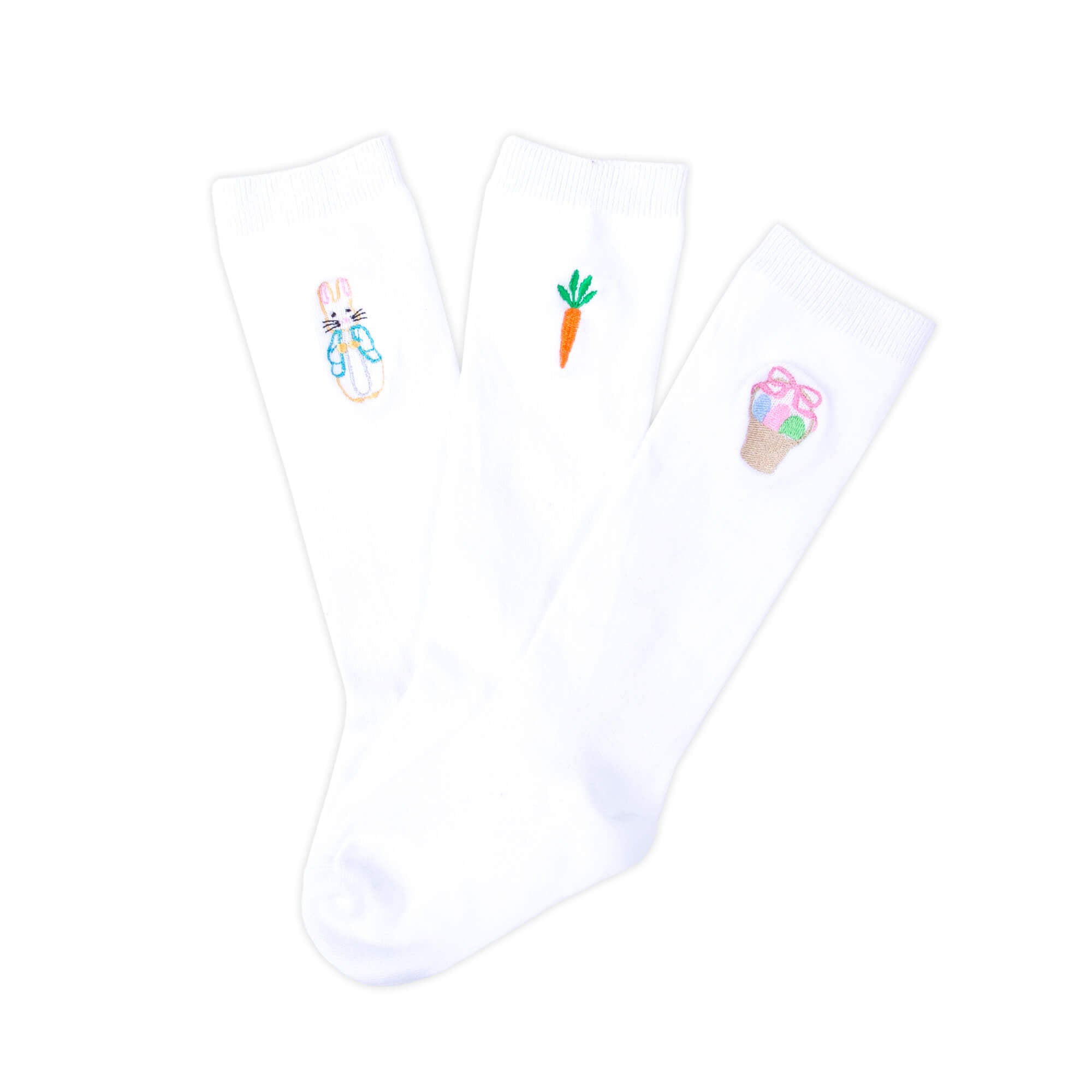 whimsy socks ラグマット 大 whimsy socks ラグマット 大 - メルカリ
