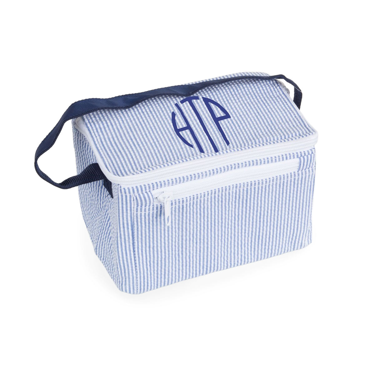 Classic Whimsy Lunch Box