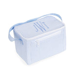 Kids Lunch Box