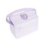 Kids Lunch Box