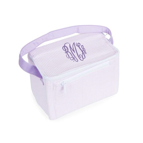 Kids Lunch Box