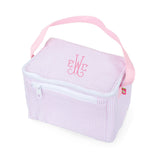 Kids Lunch Box