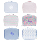 The Lunchbox