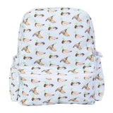 The Backpack