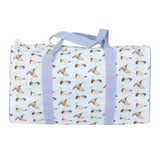 The Duffle Bag