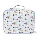 The Lunchbox