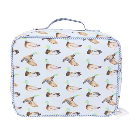 The Lunchbox