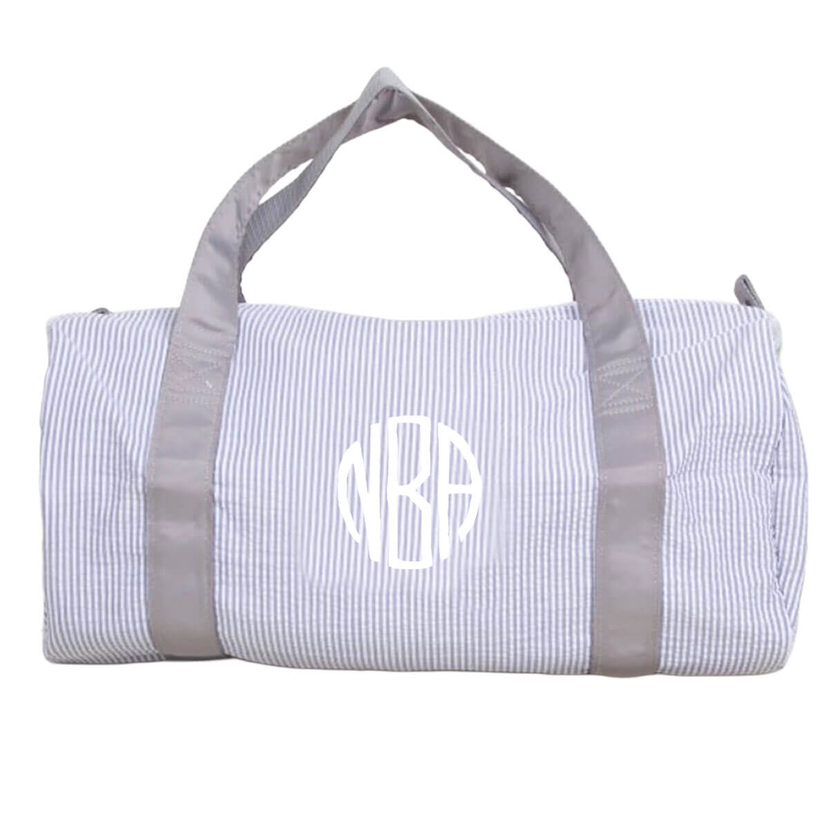 Medium Duffle Bag