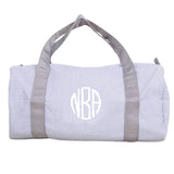 Medium Duffle Bag