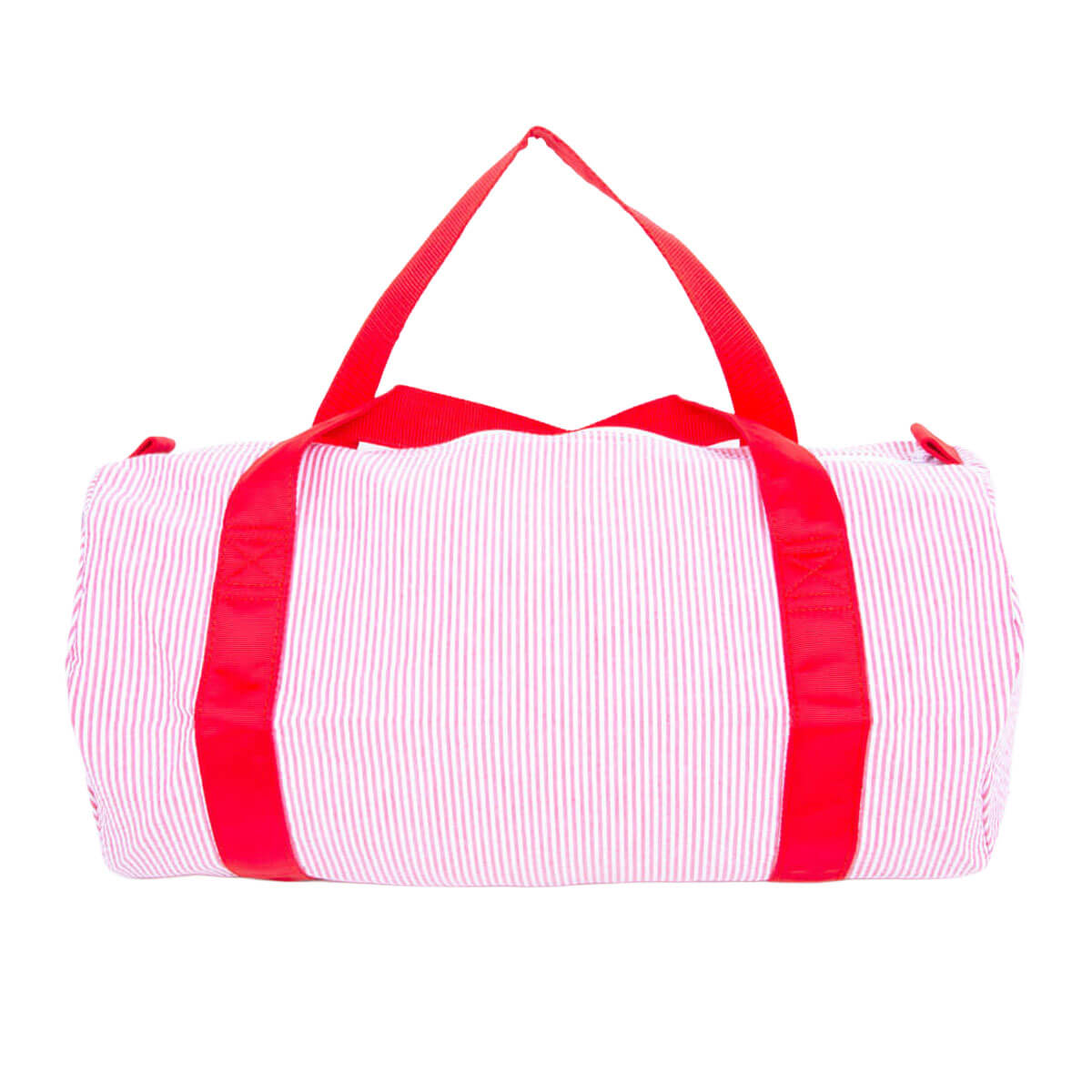 Medium Duffle Bag