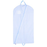 Garment Bag