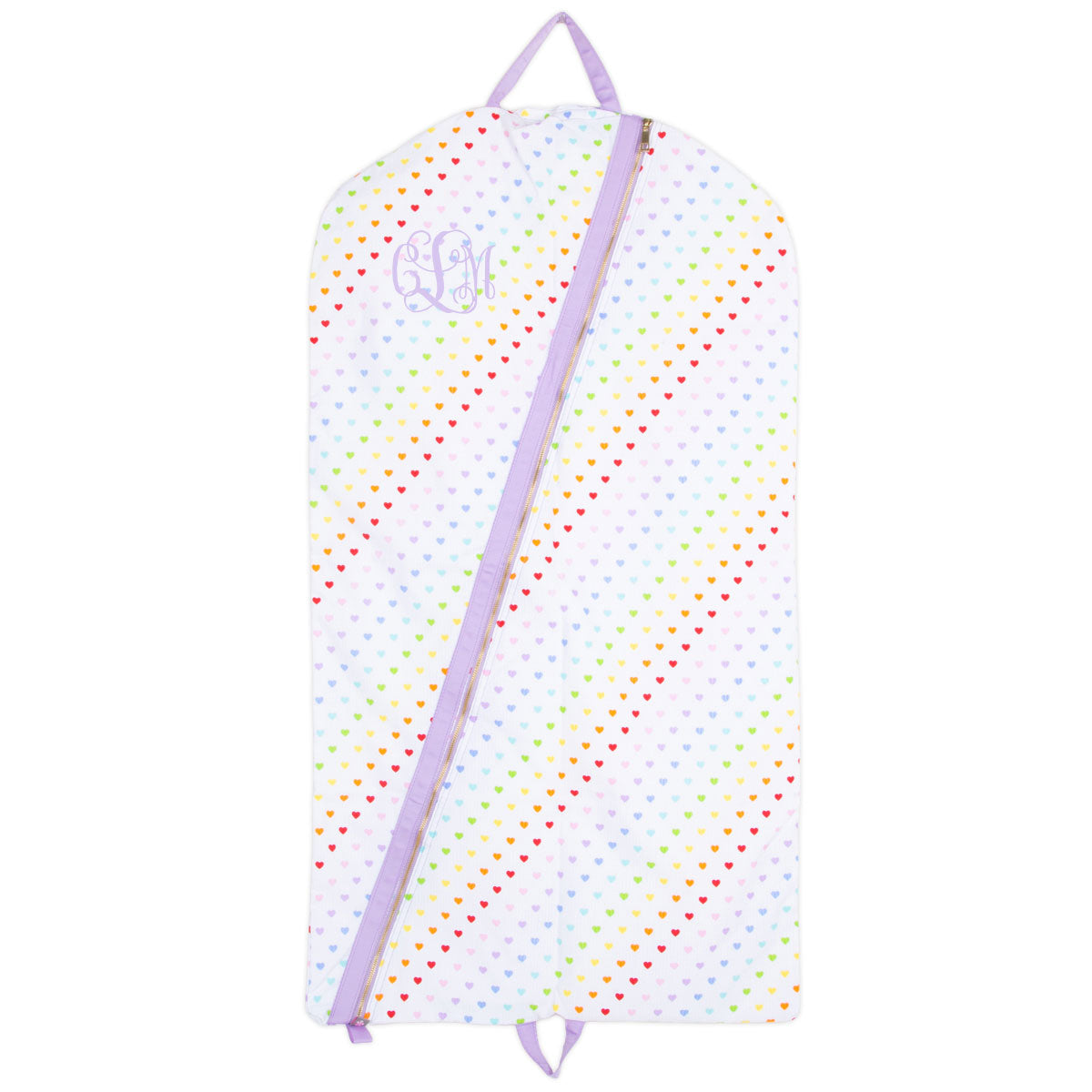 Garment Bag
