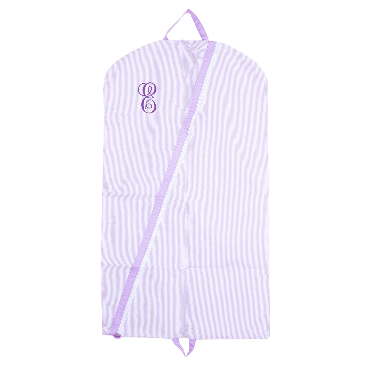Garment Bag
