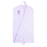 Garment Bag