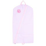 Garment Bag