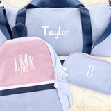 Kids Backpack