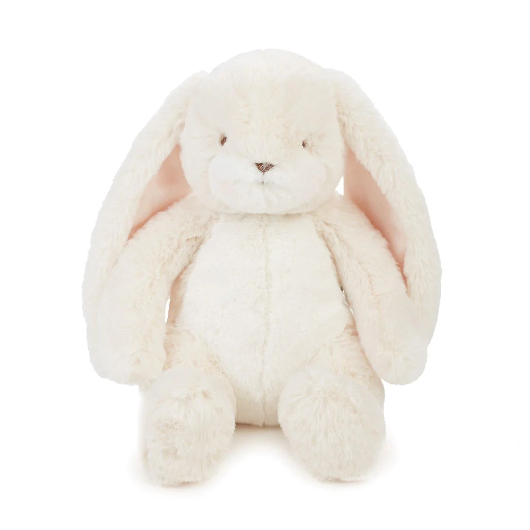 Little Nibble Bunny – Classic Whimsy