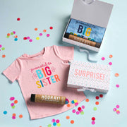 Promoted Sibling Gift Sets