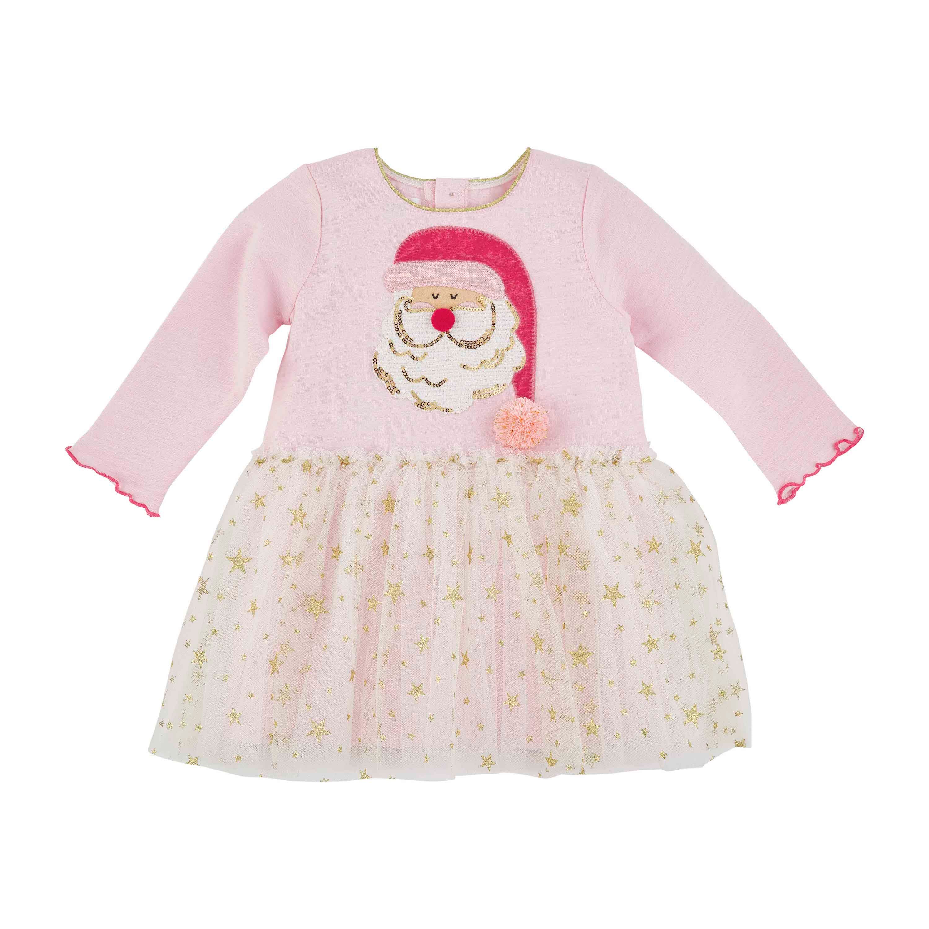 Mud pie children's clothing hotsell