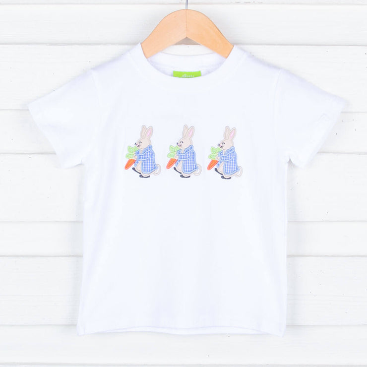 Storybook Bunny Tale Shirt