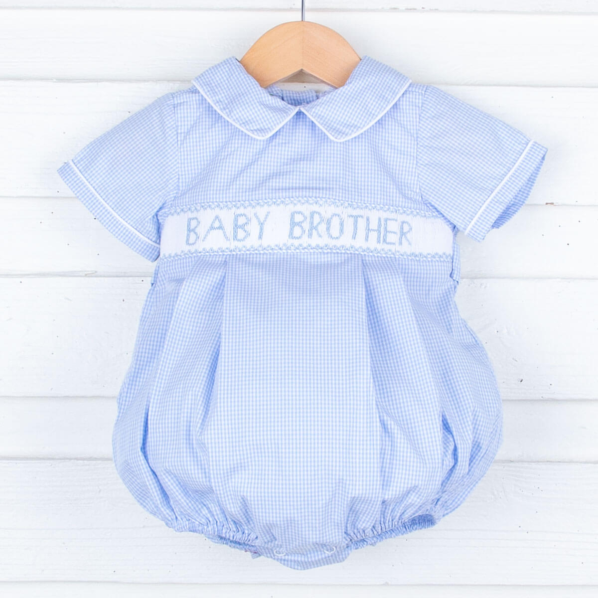 専用＊Baby Blue Imogenほか Imogen Baby Blue 24-82174 – Barbie | Marl & B