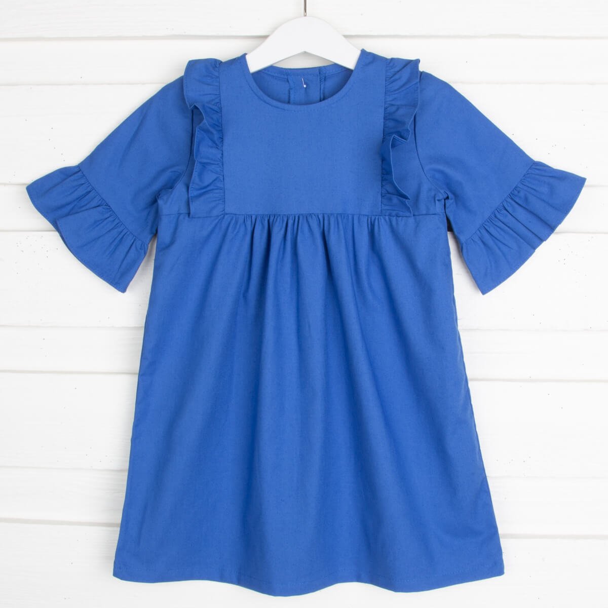 cadet blue dress Cadet Blue Leontopodium Alpinum Beautiful Jilbab Princeton New Jersey NJ USA