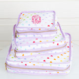 Stacking Set β Classic Whimsy