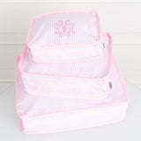 Stacking Set – Classic Whimsy