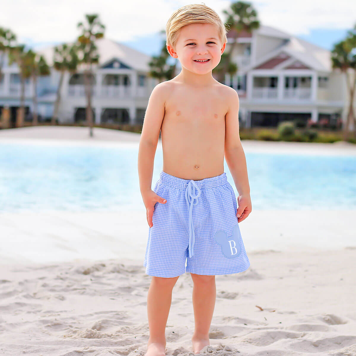 Boys Swim Trunks Retro Mallard Duck - UPF 50+ Quick-Dry Board Shorts With Mesh Lining Toddler Board Shorts Boys Swim Trunks Retro Mallard Duck - UPF 50+ Quick-Dry Board Shorts With Mesh Lining Toddler Board Shorts