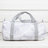 Medium Duffle Bag