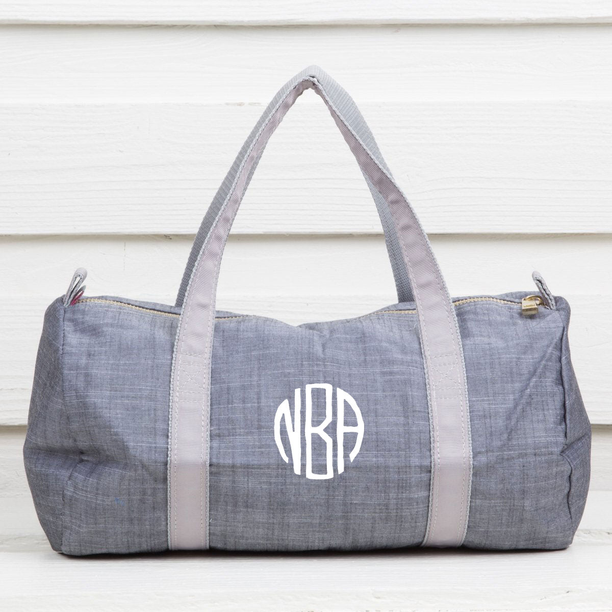 Small duffle bag near me deals
