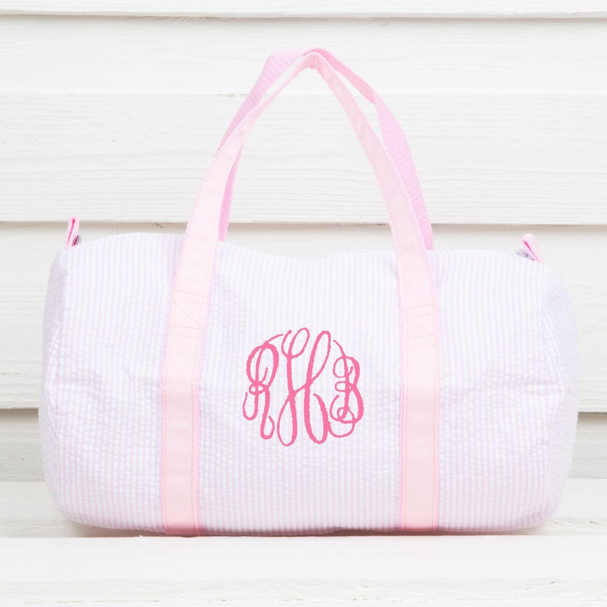 ◎IROCO◎ mini duffle bag_lilac Reactive Mini Duffle – United By Blue