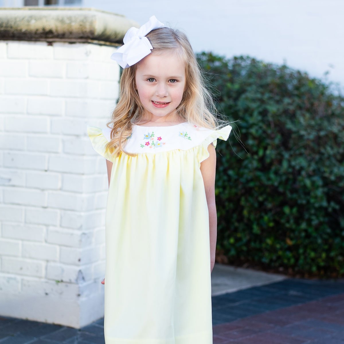 Classic Whimsy Children's Clothing | Shop New Arrivals – Page 31