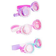 Moon Struck Goggles