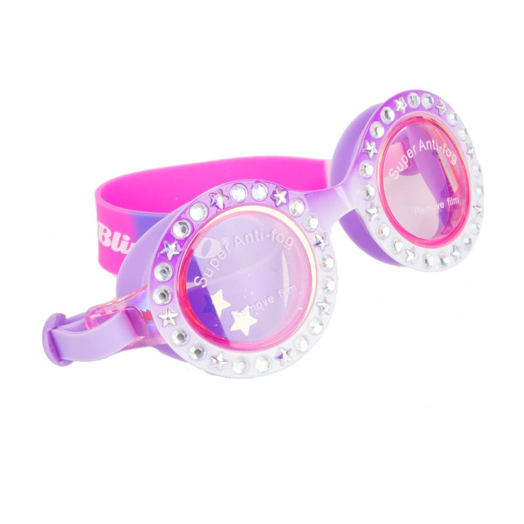 Moon Struck Goggles