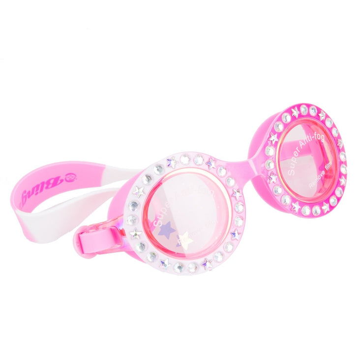 Moon Struck Goggles
