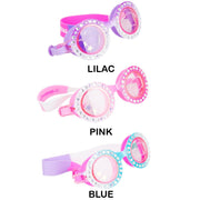 Moon Struck Goggles