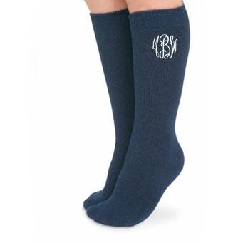 Verdy x WHIMSY Socks Release | Hypebeast